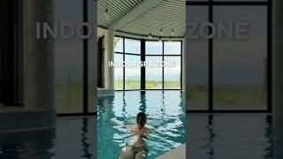 Panorama Kakheti Resort is Now Open!