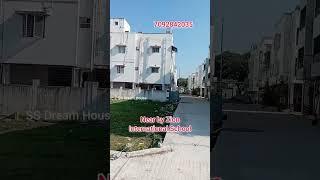 Land for Sale East Tambaram #shorts #short