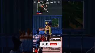 PUBG mobile in living full fighting scene and Rush Kamal jigal#@RoylexStar star Roylex PUBG mobile