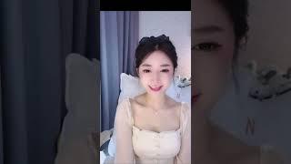 Bigo live Korean 2023 / D-Lyhung