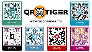 How to make a QR Code - Boost your business