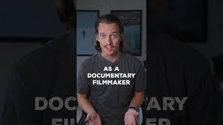 Using Branded Documentaries in Modern Marketing