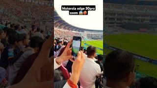 Motorola edge 50pro zoom 30x #edge50pro #zoomtest #shortsfeed #shorts #ytshorts