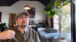 僵尸出于九阴之地：闲聊一下长津湖、毛诞节背后的逻辑，以及《财新》的社论