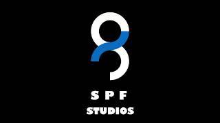 SPF Studios