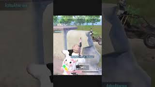 #viralvideo #pubgmobile #bgmi #viralshort #sandy  Sandy Is Live #bgmi