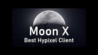 Лучший чит Moon X | ОБХОД ВСЕХ СЕРВЕРОВ | ОБХОД АНТИЧИТА AAC | чит Moon X | Moon X OP