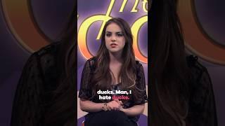 things Jade hates  | Victorious #Shorts