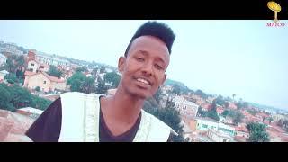 #Maico Records #New Eritrean Song #ተመስገን'ዩ ቛንቛይ #Filmon Meseret( Wedi Mussie) |Official Video-2019|