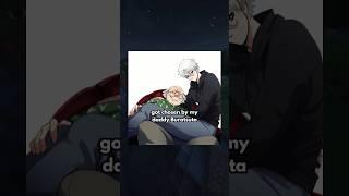  BLUE LOCK MANGA MEMES 485% 