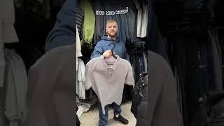 Мы всегда для Вас найдем, что Вы ищите #одеждаомскВсесезон|Одежда|Мужская|Женская|Детская|Омск
