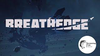 Breathedge : Review  [Deutsch/German]