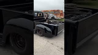#ridelow #c10 #chevytrucks #customtrucks