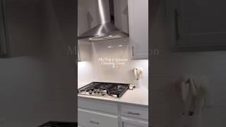 #cleaningtips #cleaningtools #cleaninghacks #clean #cleaningmotivation #asmr #Home #cleaningvideo