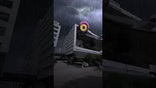 Building CGI Animation.