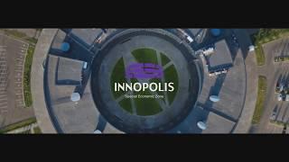 Innopolis (English version)