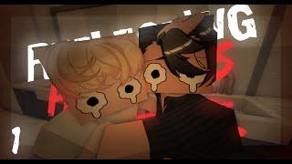 Breath | Reflecting Horrors | Episode 1 (MCTV/MCRP)