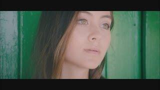 Thomas Jack & Jasmine Thompson - Rise Up (Official Video)