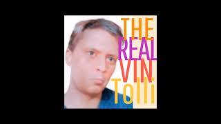 IS THE REAL VIN TOLLI VINCENT T BIGGEST SELLING ALBUM?