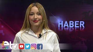 06 03 2025 ETV ANA HABER BÜLTENİ