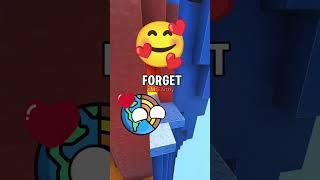Italian Brainrots When They Are Turned Back Normal #countryballs
