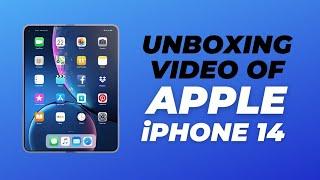 Apple iPhone 14 Concept | Tech Addiction with Sid | YouTube Shorts #iPhone14 #Shorts #YoutubeShorts