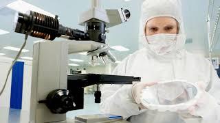 3M™ Medical Materials and Manufacturing - Microfluidics