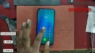 Honor view 20 Huawei Pct-AL10 Huawei Account Remove Solution Very Urgent