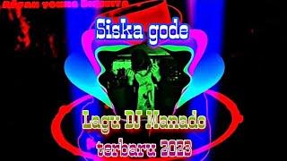 Sigod_-_Dj manado2023Arfan young (Remix)