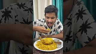 Hotel military!!! @Kumbakarna999 #food #shorts #youtubeshorts #foodshorts