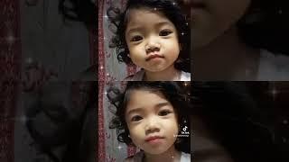 chloe cutest tiktok