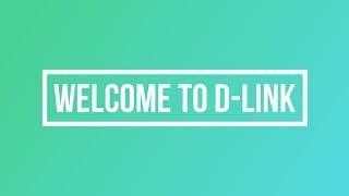 Dlink Router Setup Via dlinkrouter local | dlinkrouter.local Login