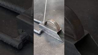 Tool for welding workshop #weding #workshop #shorts