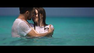 Свадьба на Мальдивах / Maldives Wedding (4K) (Режиссерская версия)