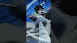 Rurouni Kenshin | Episode 21 Clip ① (Dub) #rurounikenshin #animefights #anime