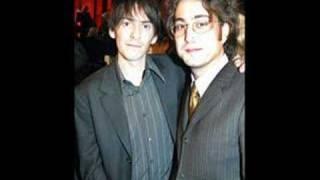 Dhani Harrison