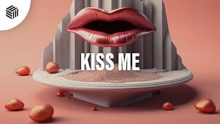 Limic & BASTL - Kiss Me