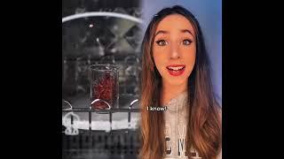 Part 9  #pov #music #foryou #podcast #podcastclips #povstories
