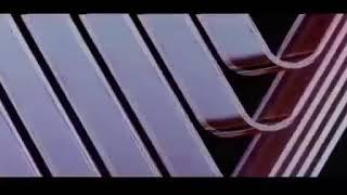 Village Roadshow Films Ident 2009