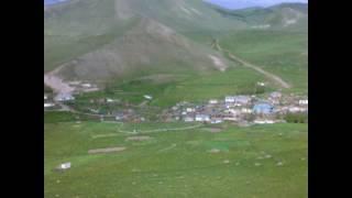muhammet torun 40