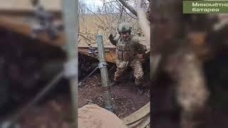 Боевая сводка Легиона "Свобода России" | Апрель, 2025