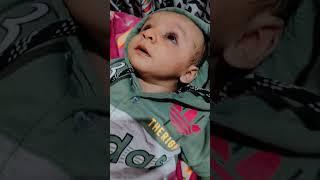 Cute kintan 