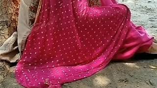 Vijay munda(2)