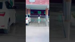 Administrative of aboard MBBS admissions  Dr Allauddin Kakar