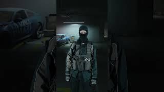 #EscapefromTarkov