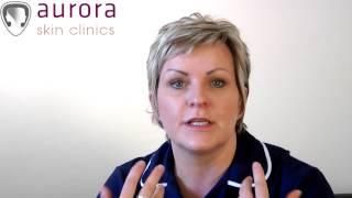 An Overview of Microdermabrasions - Aurora Skin Clinics