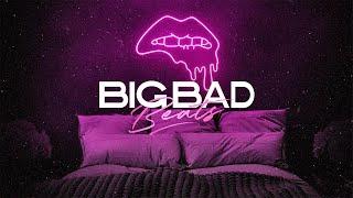 (FREE) "BEDTIME" - R&B Guitar Type Beat / Trap Soul Instrumental  | Prod. BigBadBeats