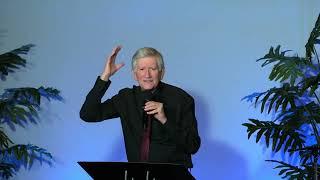 The LORD Has Done Great Things for Us! | Mike Thompson LIVE (Sunday 11-17-24)