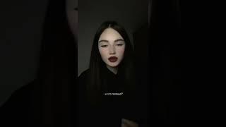 Бля Ютуб ты заебал уже забирать мое качество