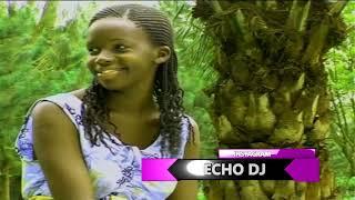 Ekikadde Non Stop Ugandan Music Video Vol.1 Echo Dj Opd Boss